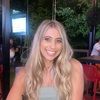 sydnikirk2